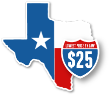 drivers safety course online texas